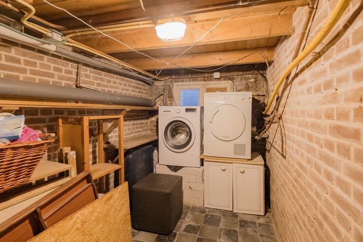 Foto 44 van Kennemerlaan 10