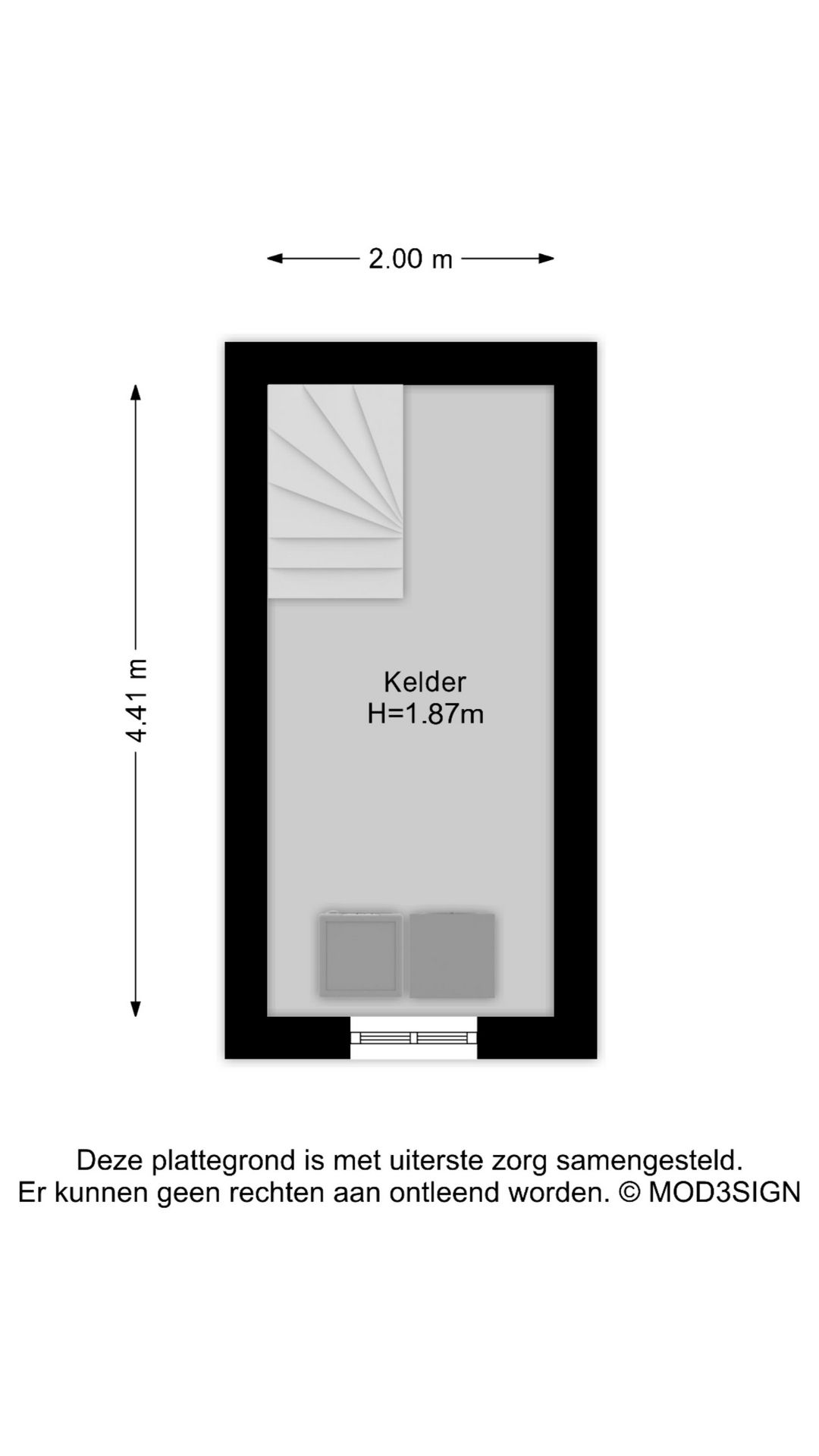 Foto 48 van Kennemerlaan 10