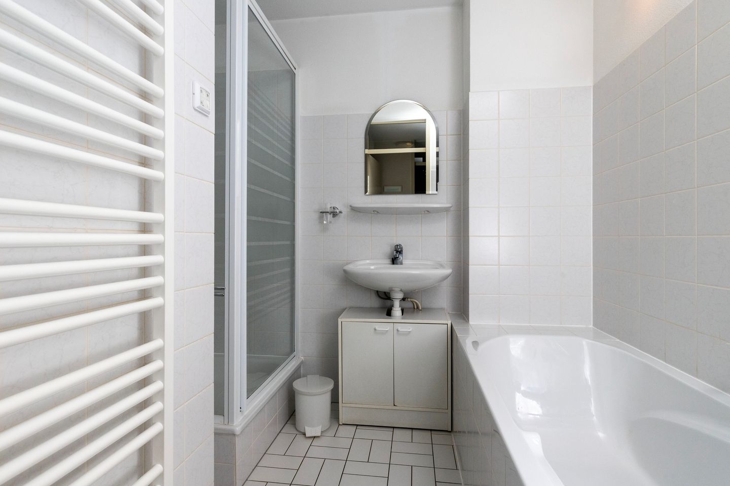 Foto 4 van Elstar 19