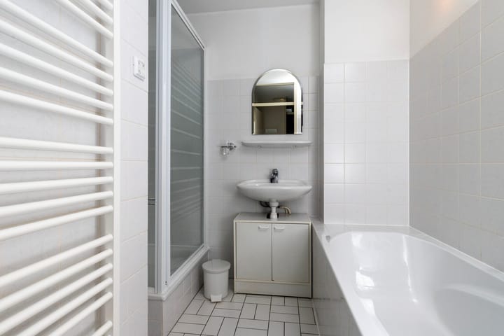 Foto 4 van Elstar 19