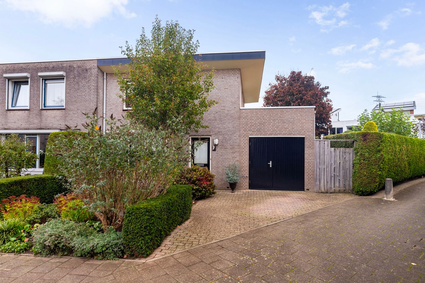 Foto 5 van Elstar 19