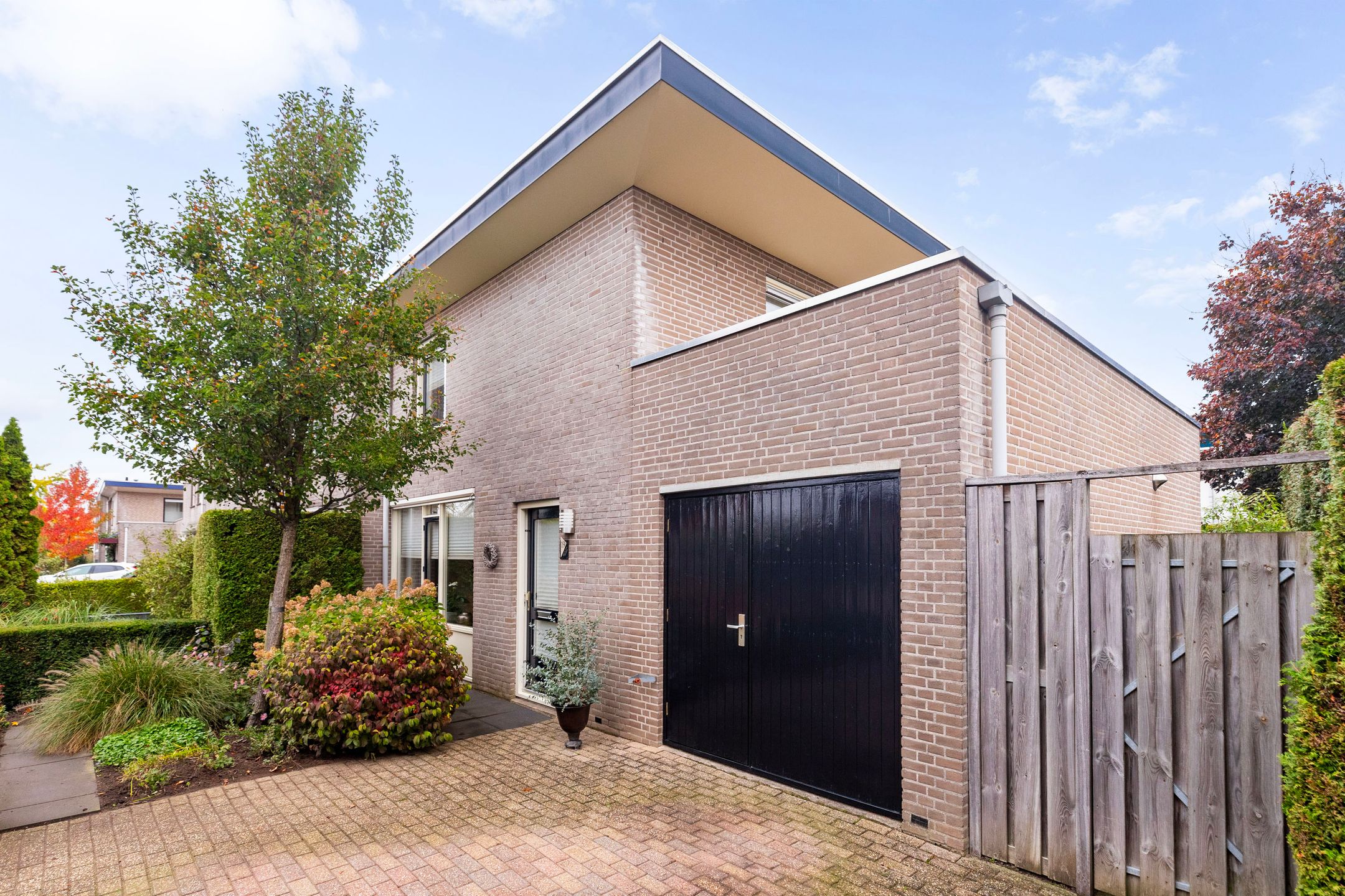 Foto 6 van Elstar 19