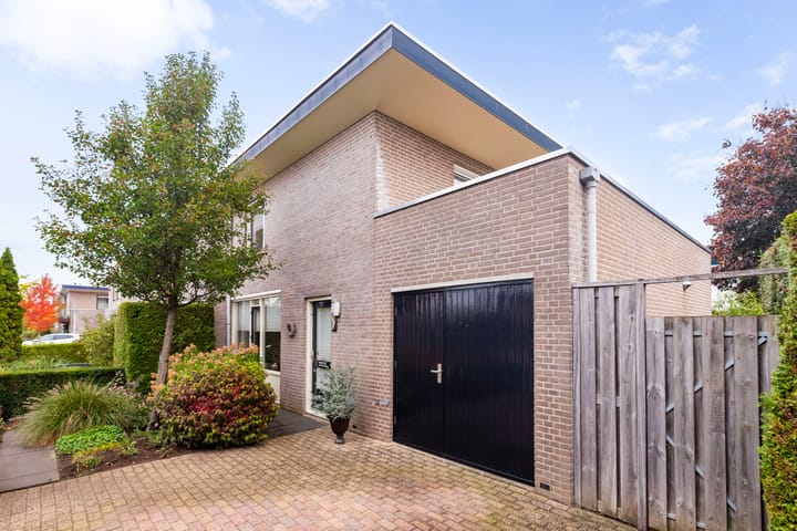 Foto 6 van Elstar 19