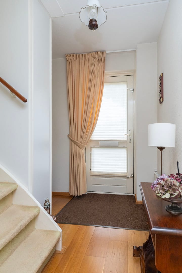 Foto 8 van Elstar 19