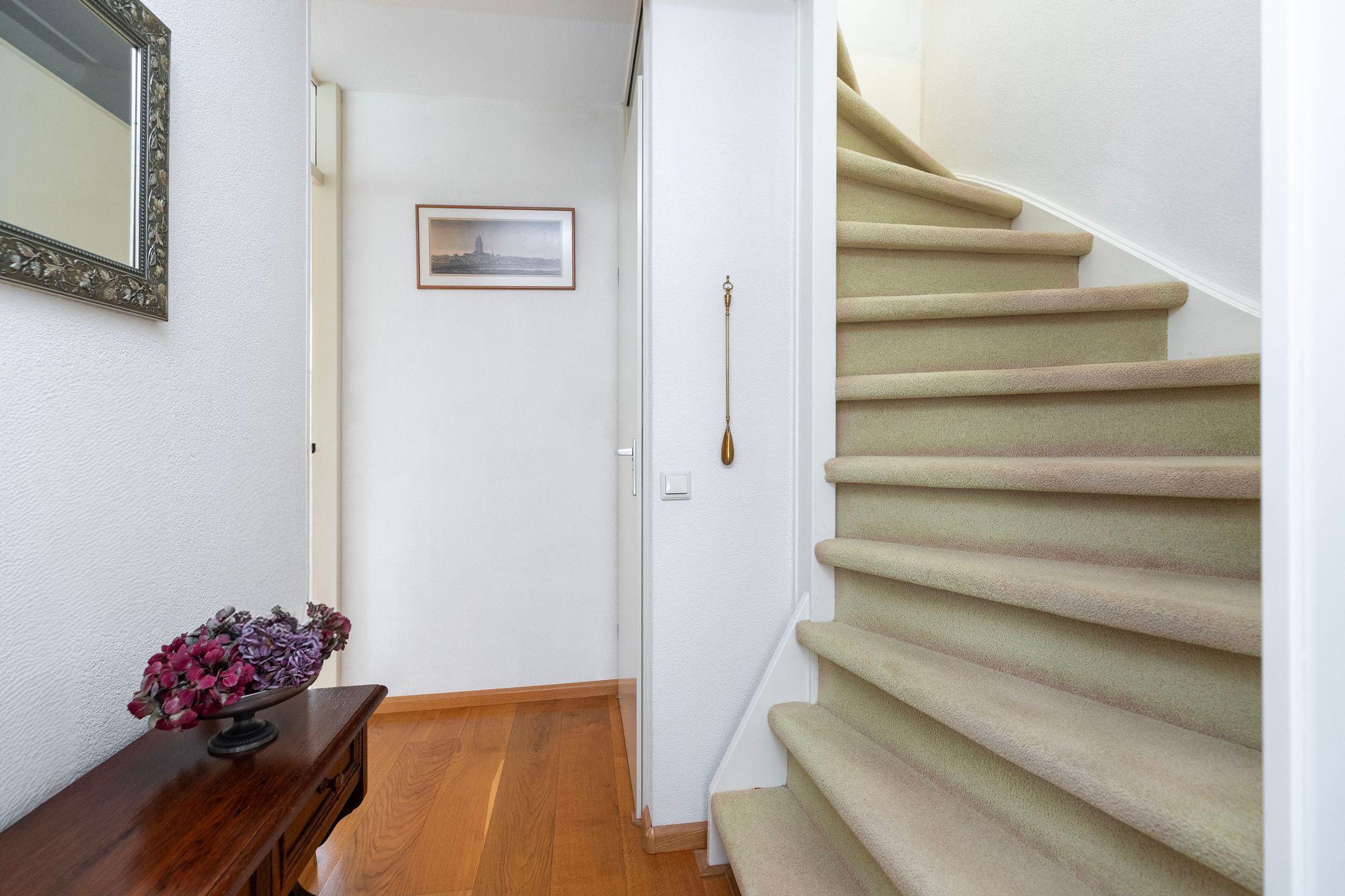 Foto 9 van Elstar 19