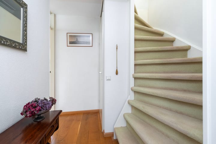 Foto 9 van Elstar 19