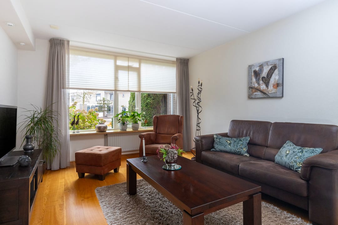 Foto 11 van Elstar 19