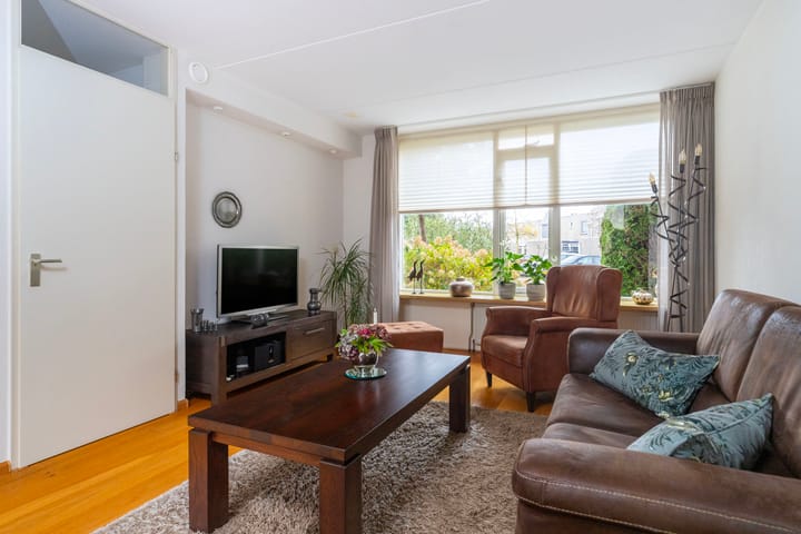 Foto 12 van Elstar 19