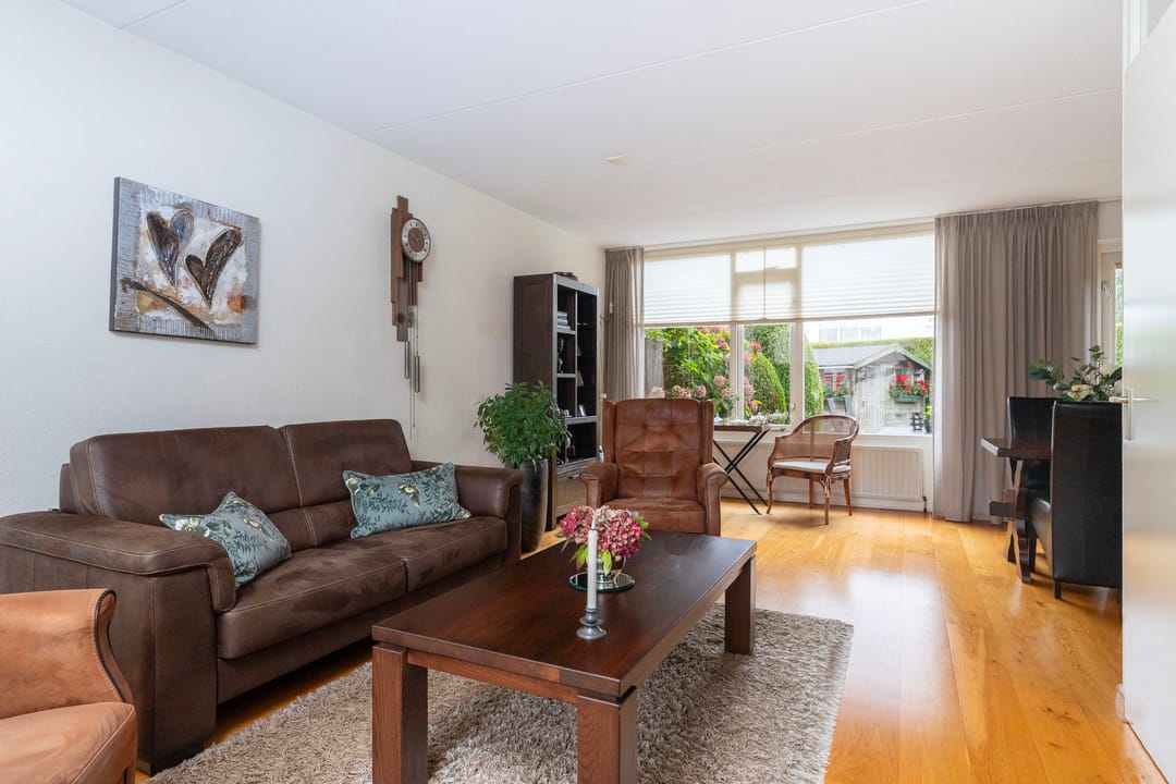 Foto 13 van Elstar 19