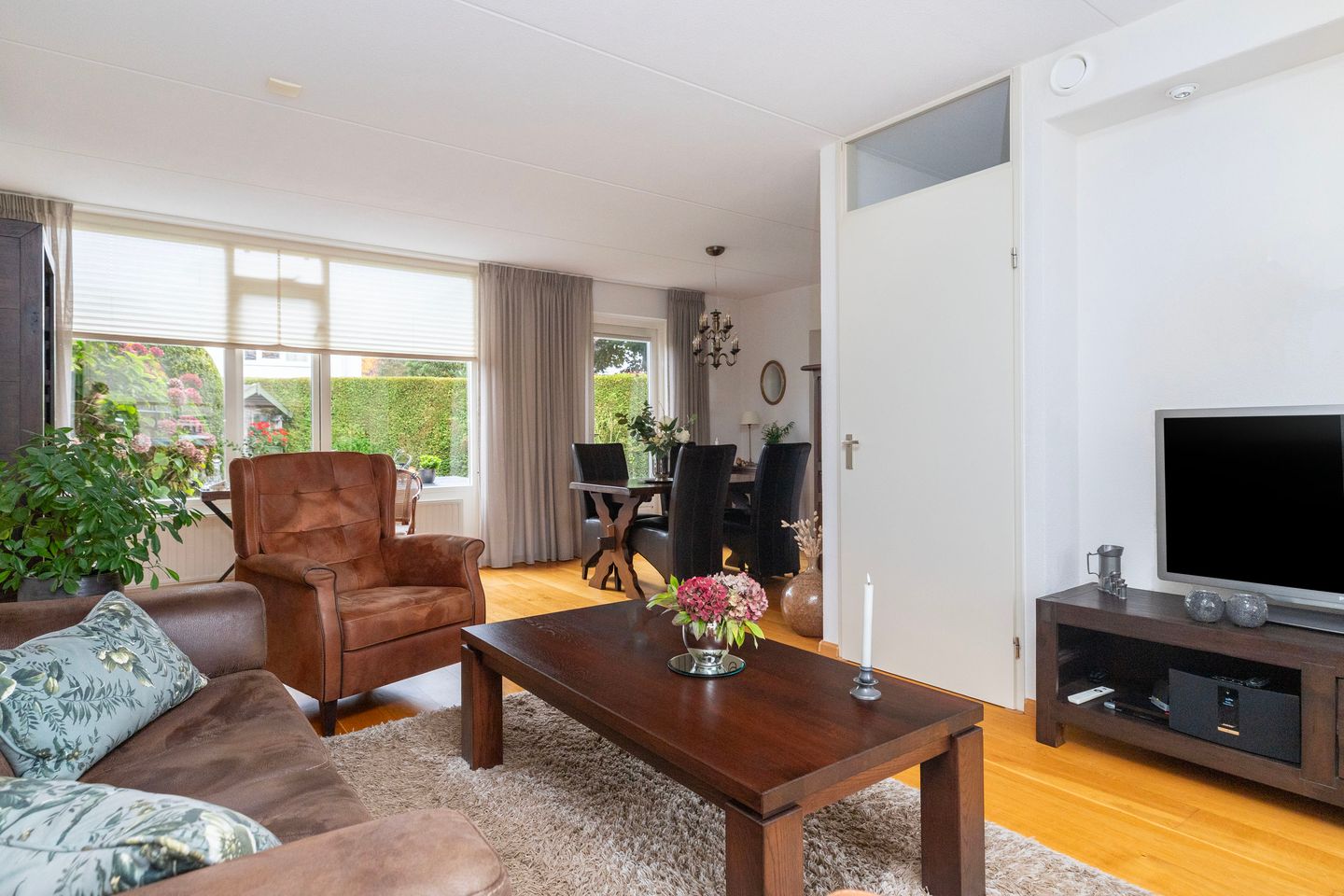 Foto 14 van Elstar 19