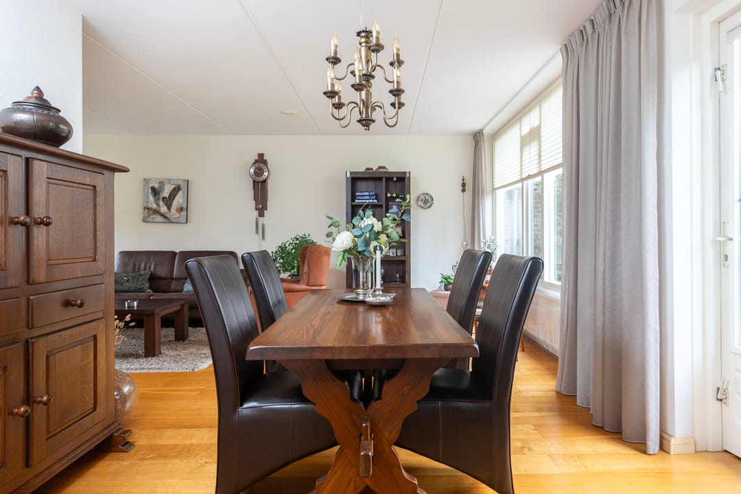 Foto 16 van Elstar 19