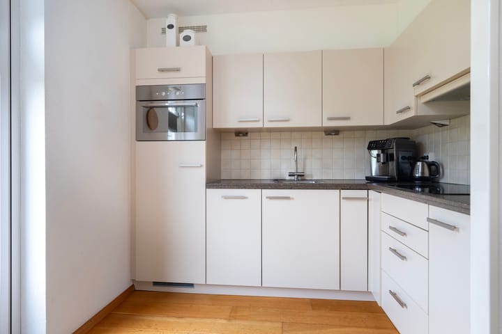 Foto 17 van Elstar 19