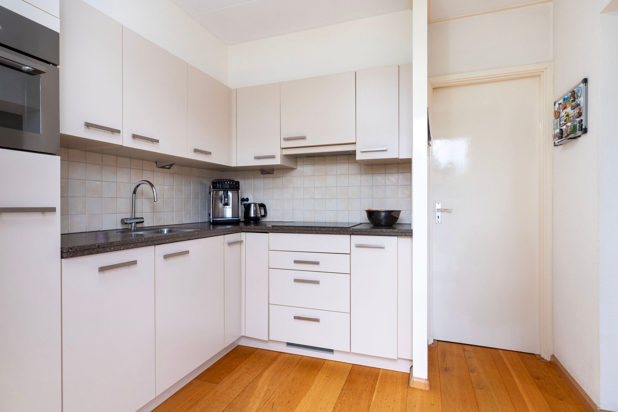 Foto 18 van Elstar 19