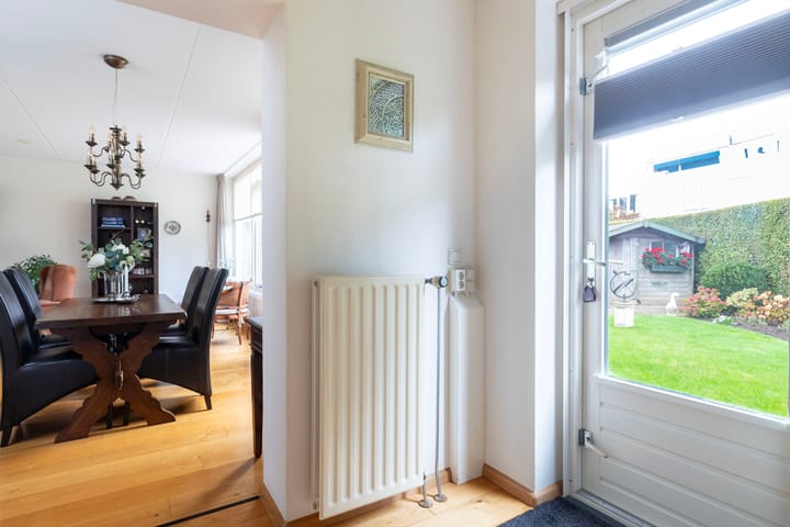 Foto 19 van Elstar 19