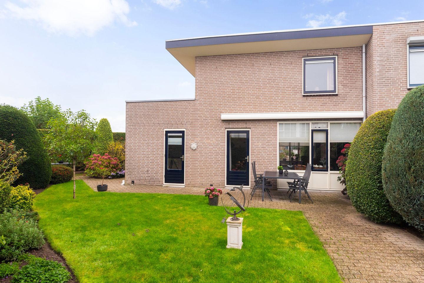 Foto 20 van Elstar 19