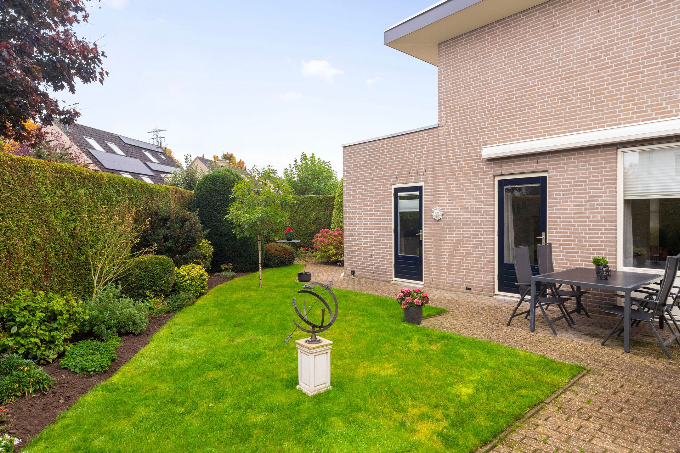 Foto 21 van Elstar 19