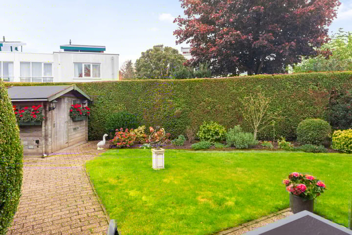 Foto 22 van Elstar 19