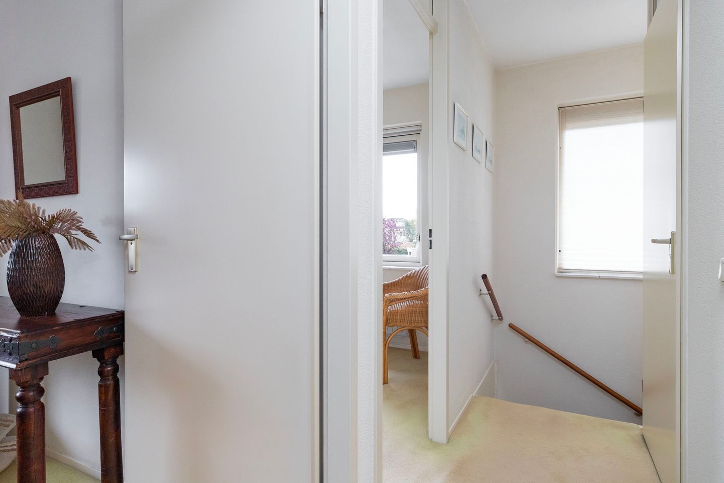 Foto 25 van Elstar 19