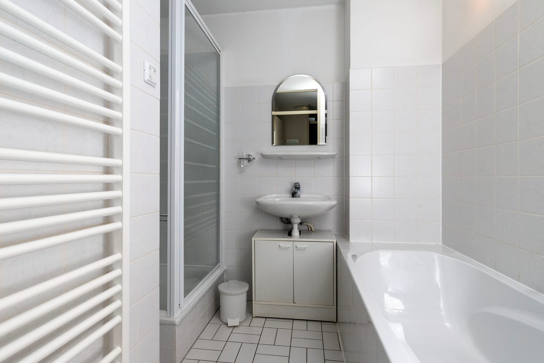 Foto 26 van Elstar 19