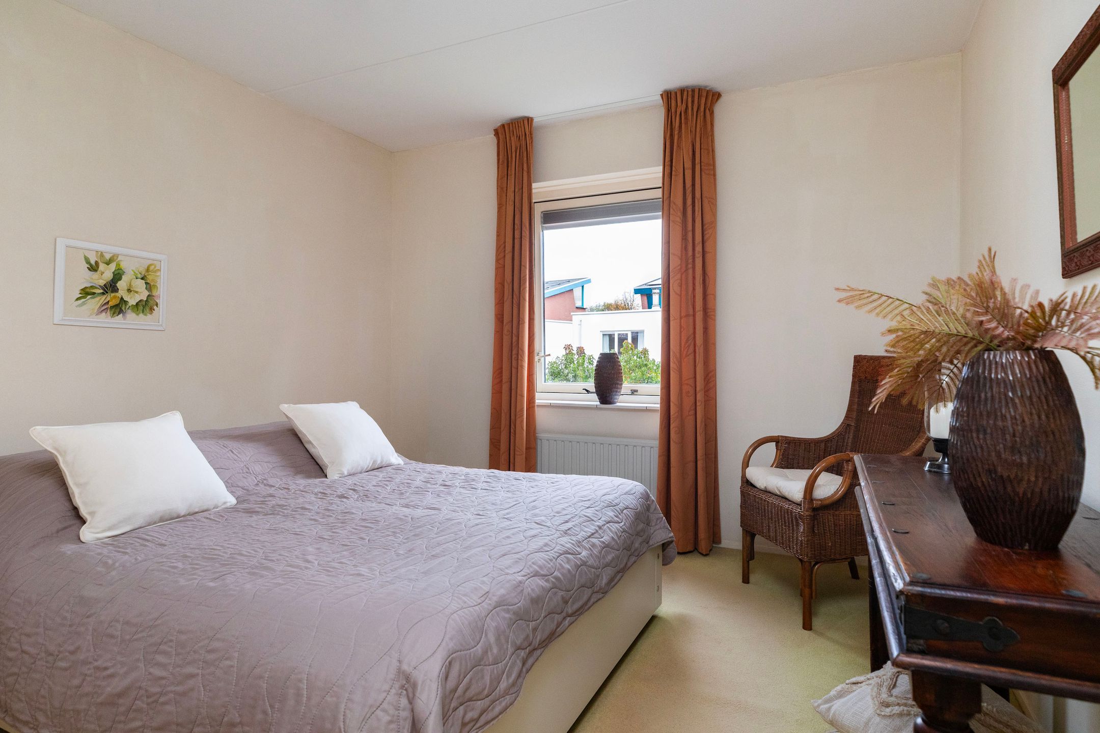 Foto 27 van Elstar 19