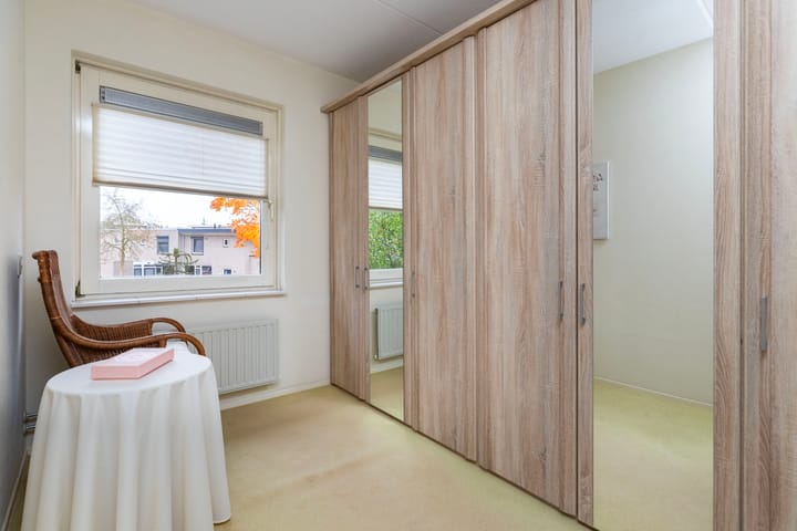 Foto 28 van Elstar 19