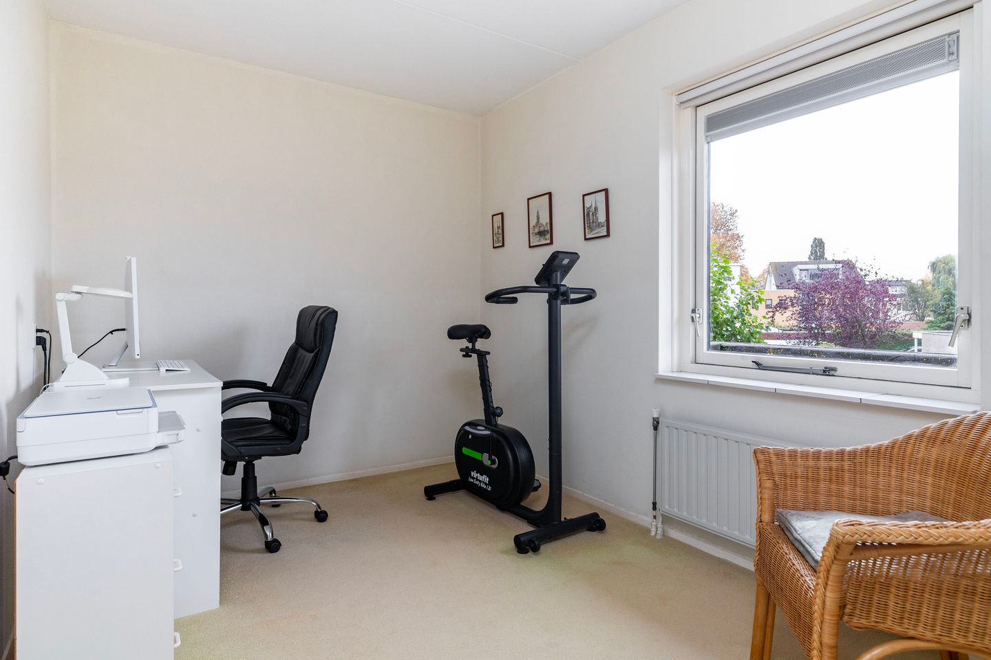 Foto 29 van Elstar 19