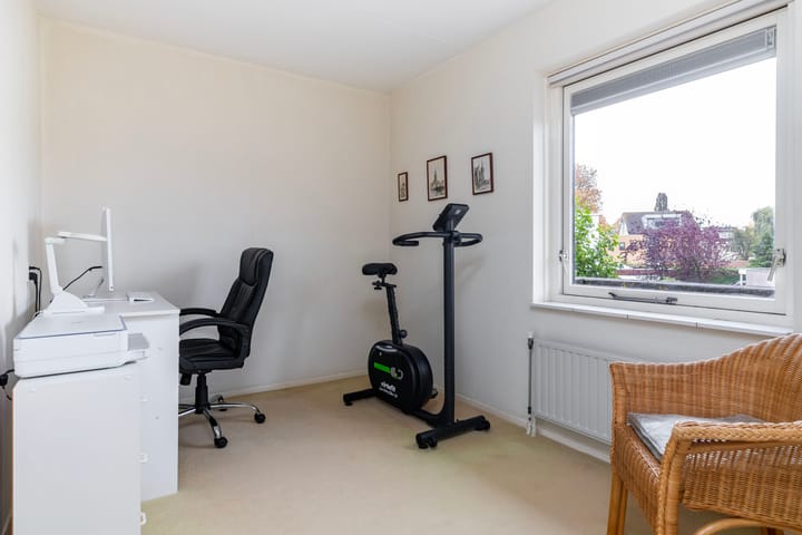 Foto 29 van Elstar 19