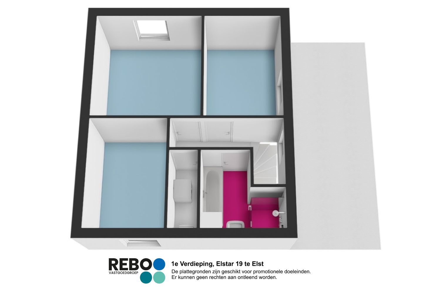 Foto 34 van Elstar 19