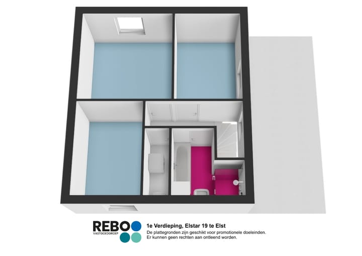 Foto 34 van Elstar 19