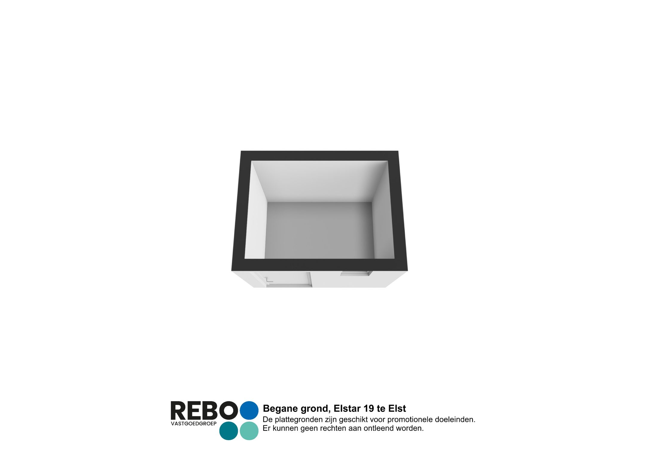 Foto 36 van Elstar 19