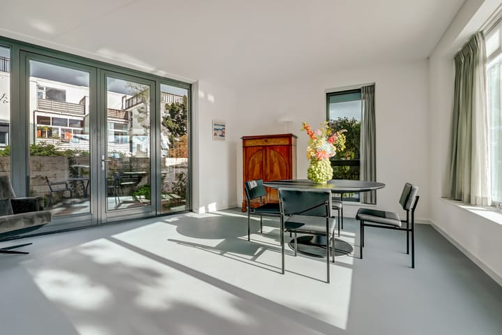 Photo 3 of Amsterdamseweg 14