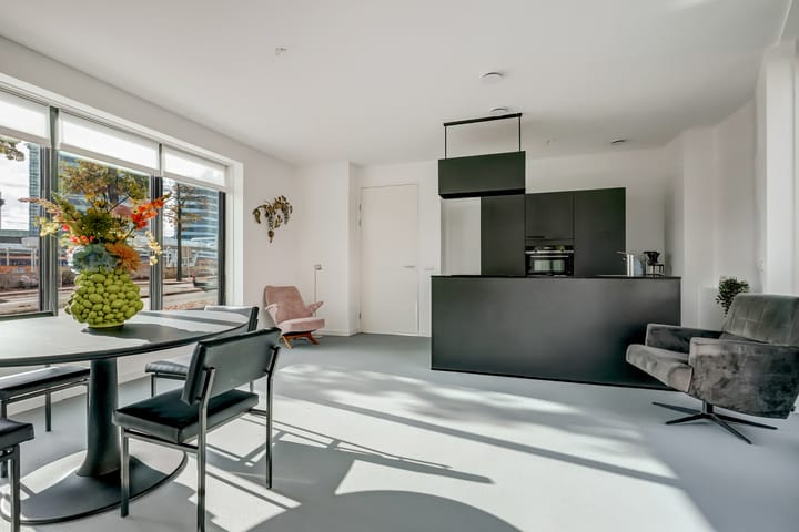 Photo 4 of Amsterdamseweg 14