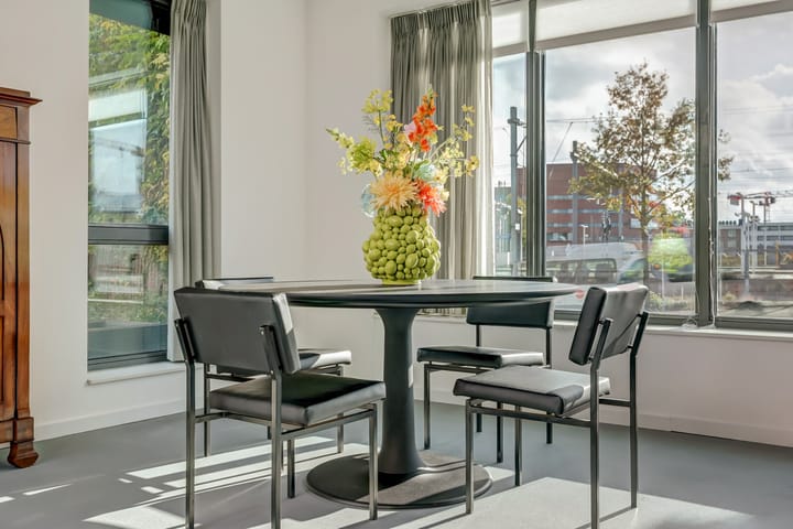 Photo 5 of Amsterdamseweg 14