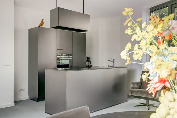 Photo 6 of Amsterdamseweg 14