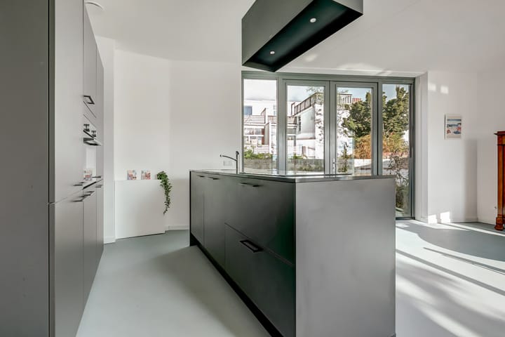 Photo 7 of Amsterdamseweg 14