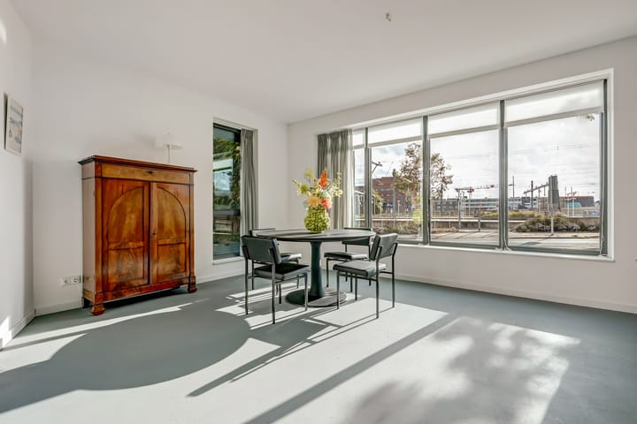 Photo 8 of Amsterdamseweg 14