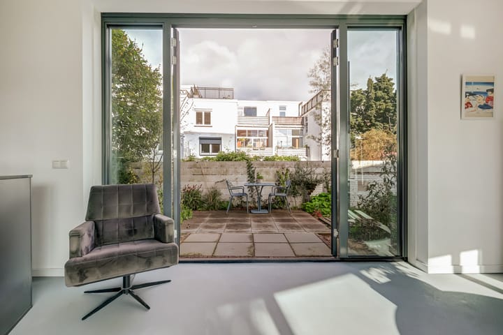 Photo 9 of Amsterdamseweg 14