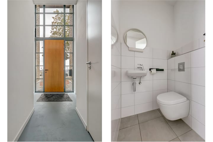 Photo 10 of Amsterdamseweg 14