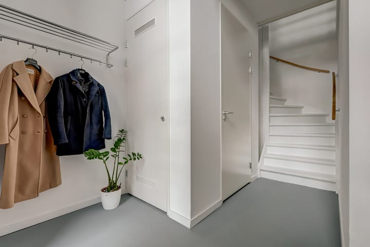 Photo 11 of Amsterdamseweg 14