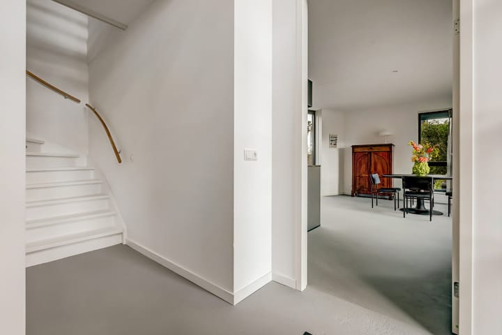 Photo 12 of Amsterdamseweg 14