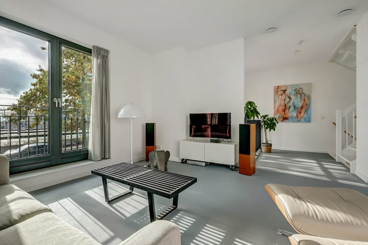 Photo 14 of Amsterdamseweg 14