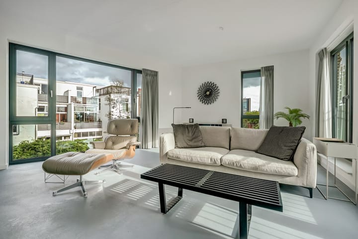 Photo 15 of Amsterdamseweg 14