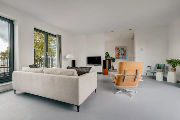 Photo 16 of Amsterdamseweg 14