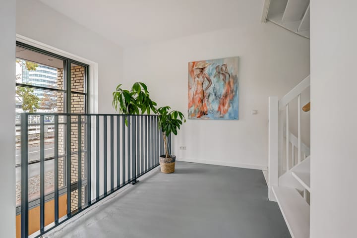 Photo 17 of Amsterdamseweg 14