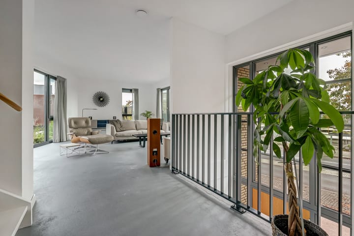 Photo 18 of Amsterdamseweg 14