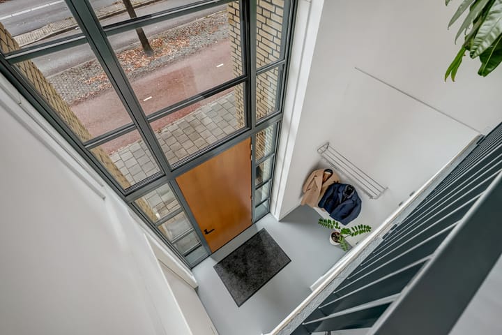 Photo 19 of Amsterdamseweg 14