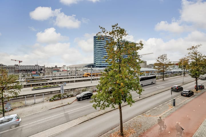 Photo 20 of Amsterdamseweg 14