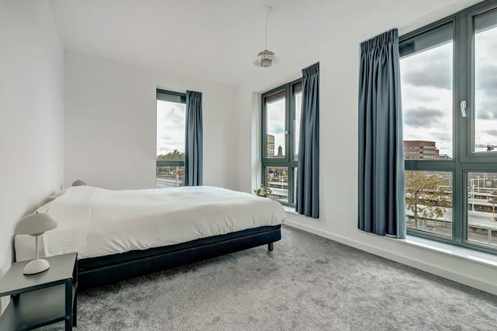 Photo 21 of Amsterdamseweg 14