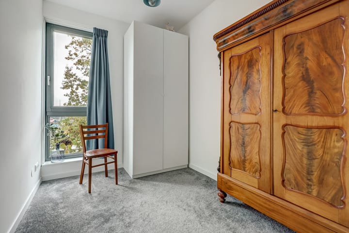 Photo 22 of Amsterdamseweg 14