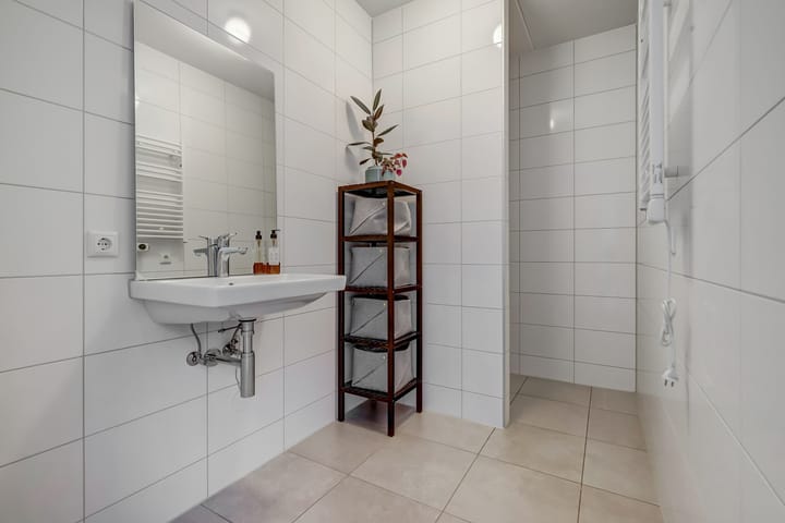 Photo 23 of Amsterdamseweg 14